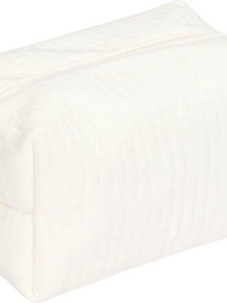 Little Dutch Toilettasje Pure Soft White