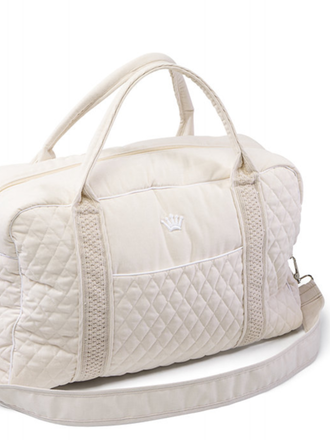 9903440 diaper bag
