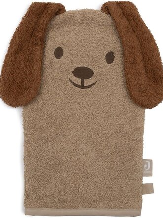 Jollein Washand Badstof - Diego