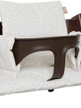 Jollein Stoelverkleiner meegroei Leafy Dreams