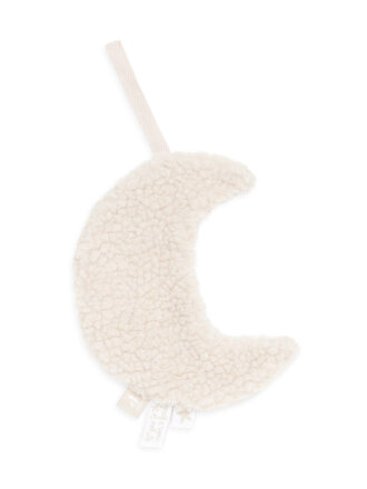 Jollein Speendoekje Moon nougat