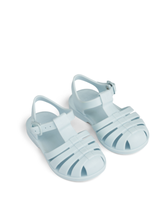 Liewood Bre Sandals / Pure Sky