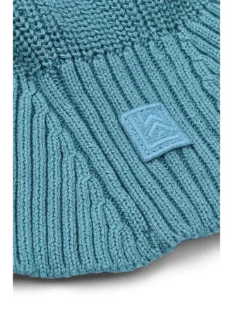 Liewood Hanibal Balaclava Oceanview 6-9m