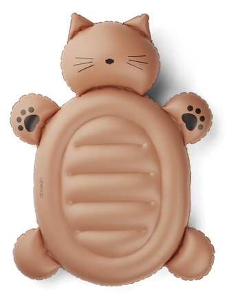 Liewood Cody float / Cat tuscany rose