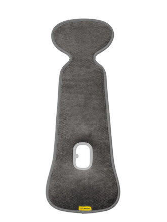 AeroMoov AeroMoov / Air Layer - group 1 / Anthracite