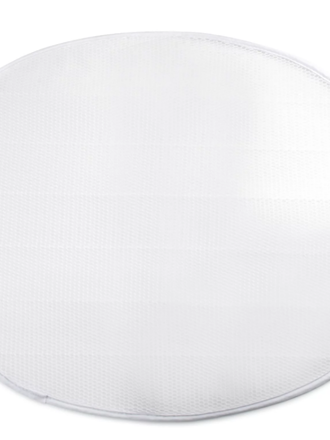 AeroSleep AeroSleep® matrasbeschermer / Stokke wieg