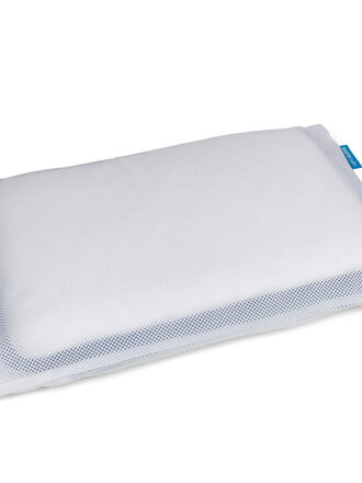 AeroSleep AeroSleep / Sleep Safe Pillowcase / 33x48
