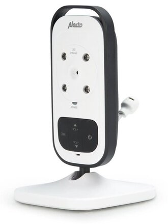 Alecto Alecto extra camera DVM75C