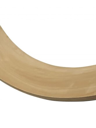 BabyDan Balansbord BabyDan