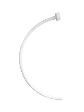 Bebejou Slang Met Koppeling Sense