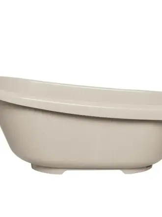 Bebejou Bad Sense / Taupe