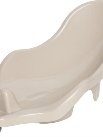 Bebejou Badzitje Fabulous / Taupe