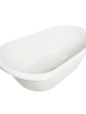 Bebejou Bad Sense Edition / White