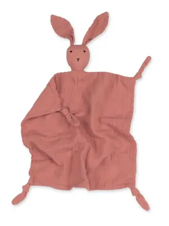 Bemini BUNNY LOVEY 40*40 SWADY 84 Bambi