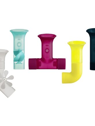 Boon Badspeeltje Pipes