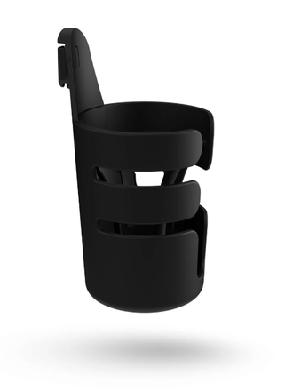 Bugaboo Bugaboo Cup Holder