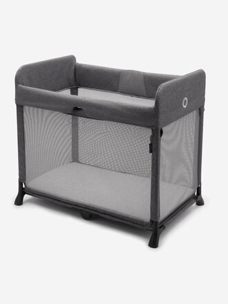 Bugaboo Bugaboo Stardust / Grey
