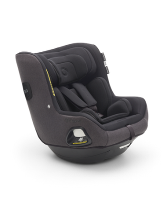 Bugaboo Bugaboo owl by nuna / Black