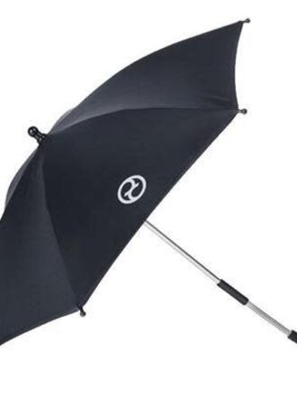 Cybex Platinum CYBEX Stroller Parasol Black black