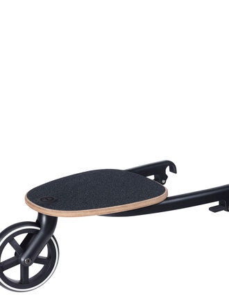 Cybex Platinum Kids Board platinum