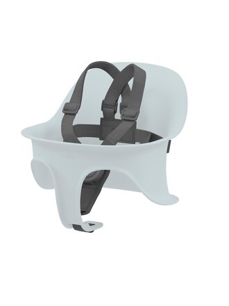 Cybex Platinum Lemo Harness / Grey