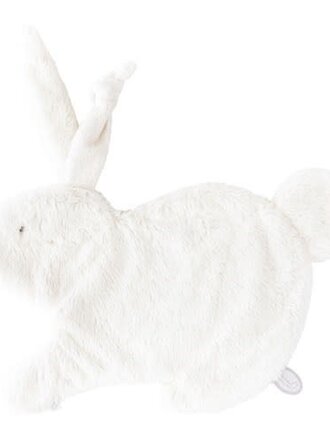 Dimpel Emma Doudou 32 / Wit