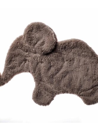 Dimpel Oscar Doudou 42 / Donker Bruin