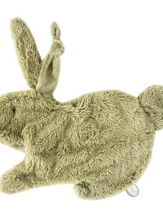 Dimpel Emma Doudou 32 / Green