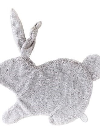 Dimpel Emma Doudou 32 / grijs