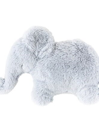 Dimpel Dimpel Oscar Pancake 32 Klassiek light Blauw