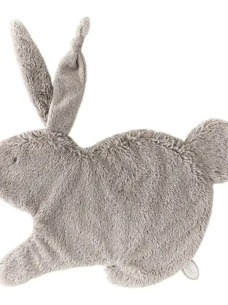 Dimpel Emma Doudou 32 / Greige