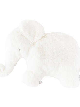 Dimpel Dimpel Oscar Pillou 52 Wit