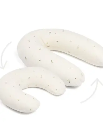 Doomoo Twisty Sweety Cream