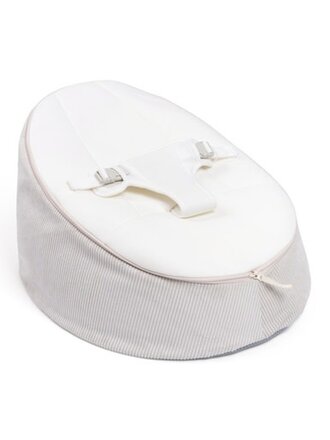 Doomoo Seat'n Grow Beige