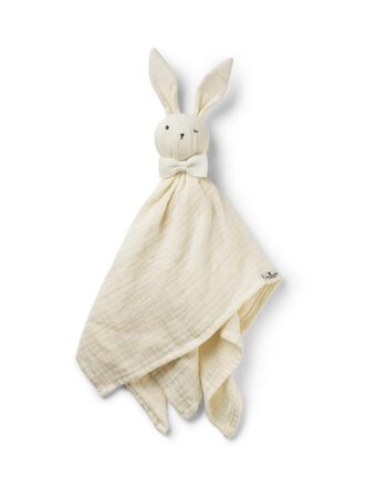 Elodie Details Blinkie (Hydrofiele knuffel) Bonnie