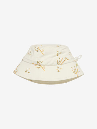 Fixoni Summer Hat - Bamboo / Bamboo 5206