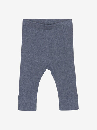 Fixoni Leggings Rib / Flint Stone 422431