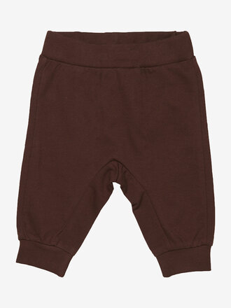 Fixoni Pants Sweat Potting Soil 422334