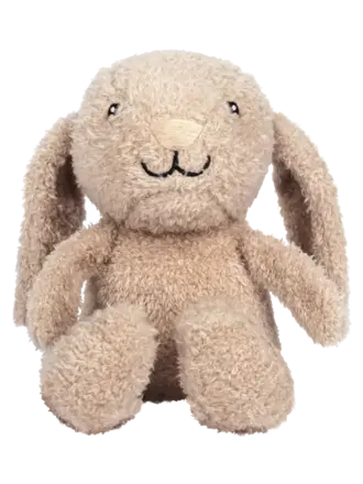 Flow Milo (Oat) - Plush night light