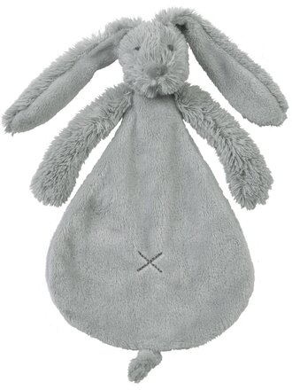 Happy Horse Grey Rabbit Richie Tuttle