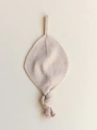 HVID titi comforter oat