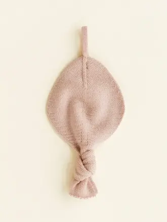 HVID Comforter Titi apricot