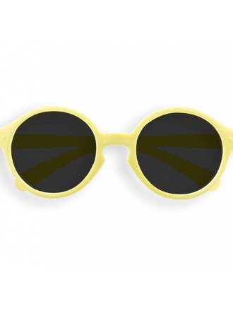 Izipizi Izipizi Sun Kids Plus 3-5 years / Lemonade