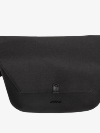 Joolz Organizer / Black