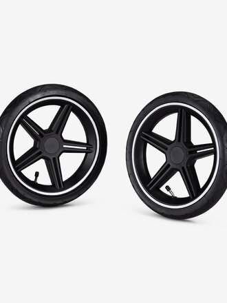 Joolz Joolz Geo³ & Day³/+ all-terrain luchtbanden