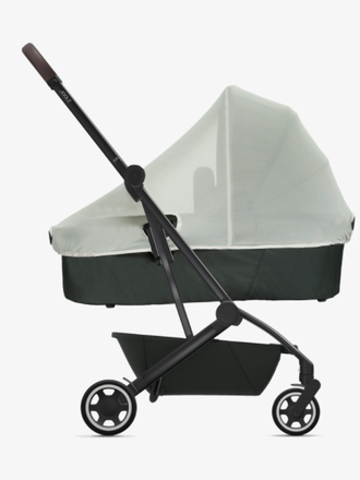 Joolz Aer wieg muskietennet