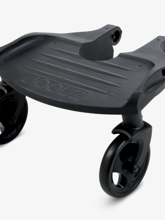 Joolz Joolz meerijdplankje