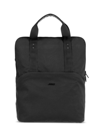 Joolz Joolz rugtas / Black