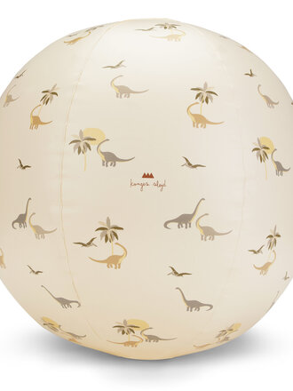 Konges Slojd Beach Ball / Kubi