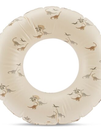 Konges Slojd Swim Ring Junior / Kubi